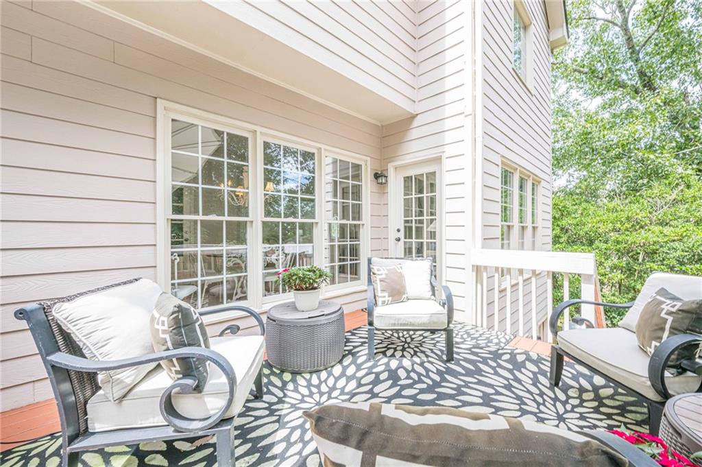 Cumming, Georgia, 30041, United States, 5 Bedrooms Bedrooms, ,5 BathroomsBathrooms,Residential,For Sale,1919838