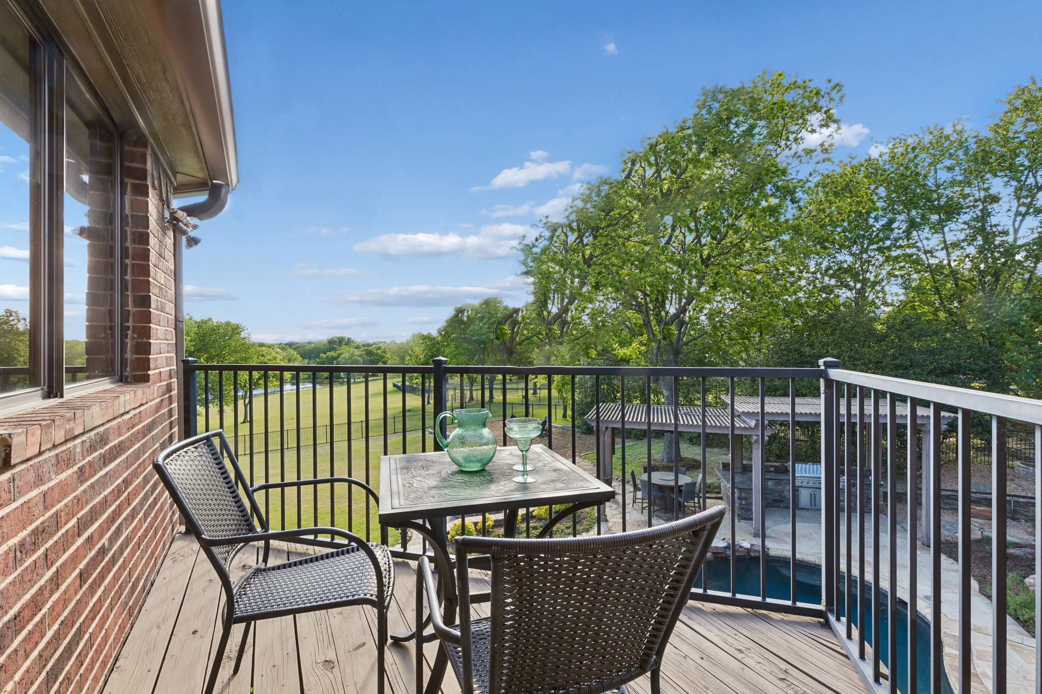  Blue Heron Beauty in Rockwall-Heath, Texas - 物件實景