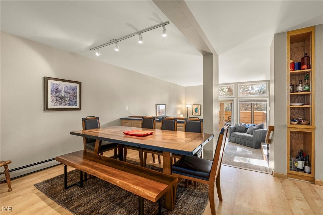 Incline Village, Nevada, 89451, United States, 3 Bedrooms Bedrooms, ,3 BathroomsBathrooms,Residential,For Sale,1846685