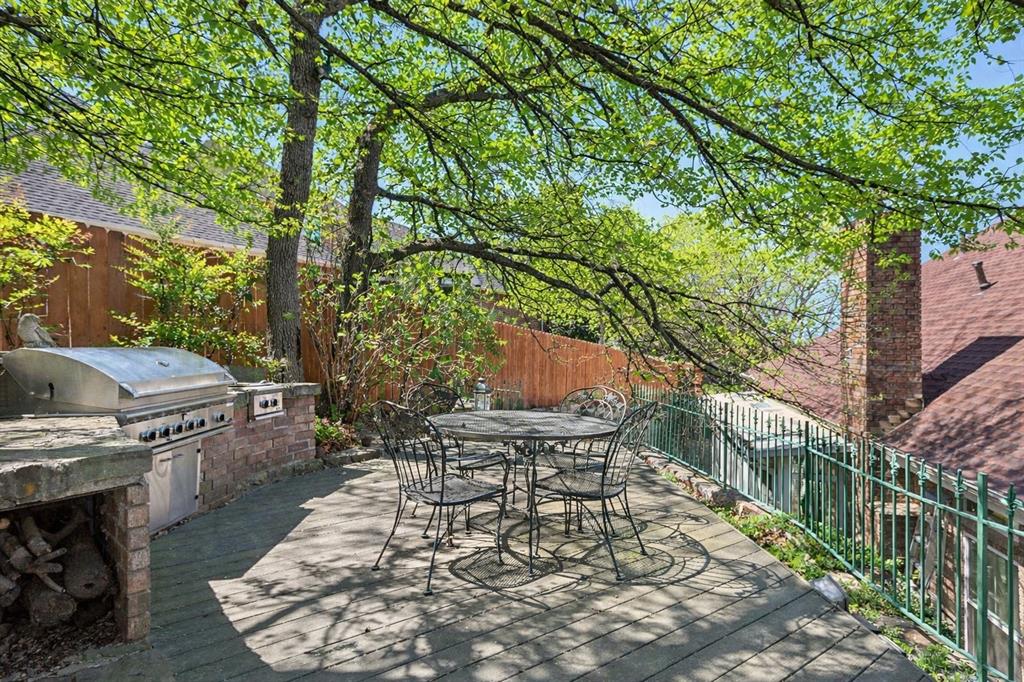 Arlington, Texas, 76013, United States, 3 Bedrooms Bedrooms, ,4 BathroomsBathrooms,Residential,For Sale,2027949