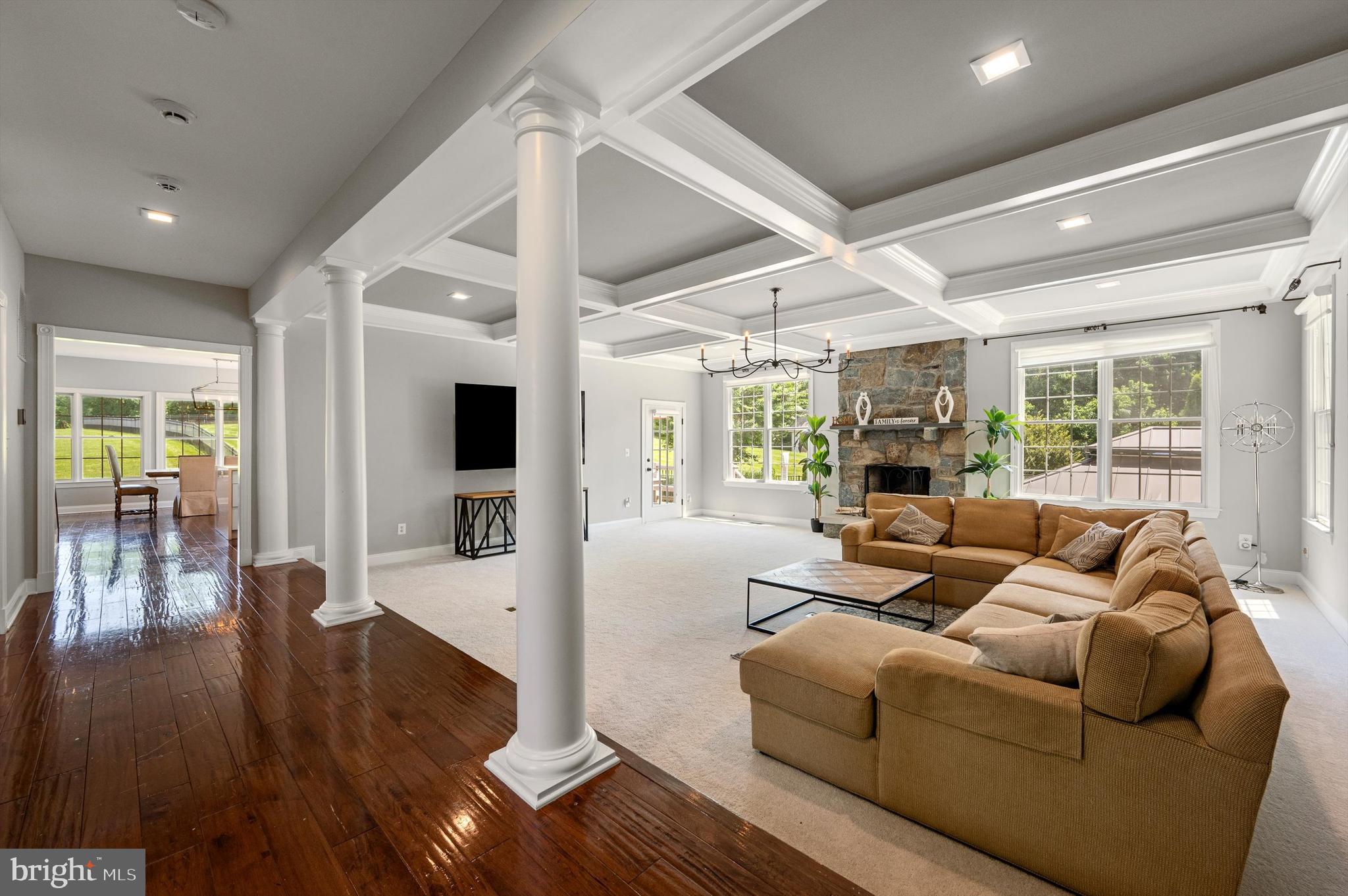 Leesburg, Virginia, 20175, United States, 4 Bedrooms Bedrooms, ,6 BathroomsBathrooms,Residential,For Sale,1975882