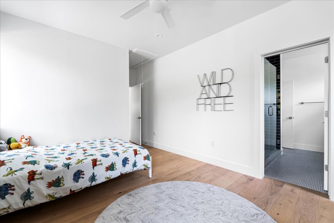 Austin, Texas, 78703, United States, 4 Bedrooms Bedrooms, ,4 BathroomsBathrooms,Residential,For Sale,1940448
