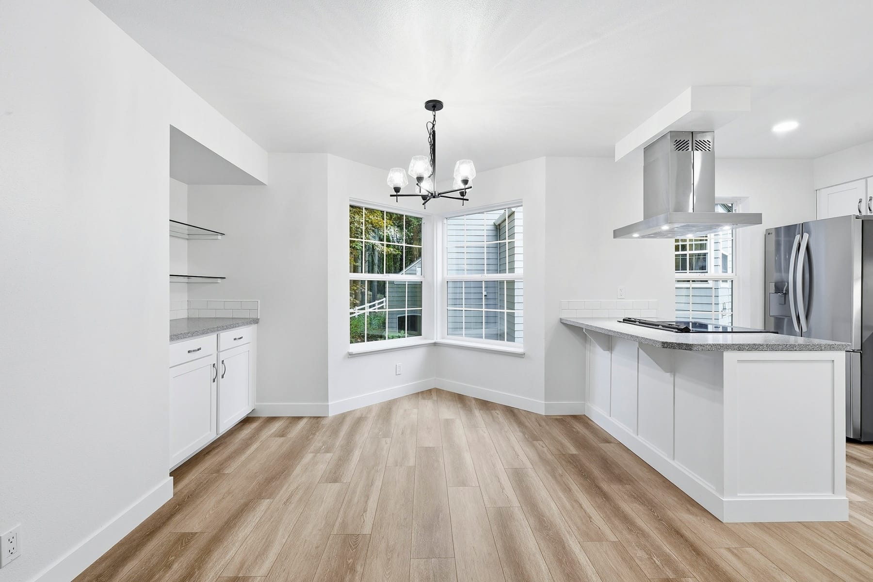  8425 SW CURRY DR #C Wilsonville, OR 97070 - 物件實景