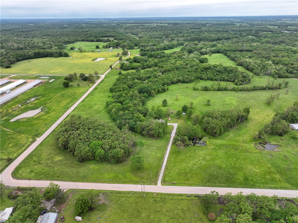 Gravette, Arkansas, 72736, United States, ,Land,For Sale,1794621