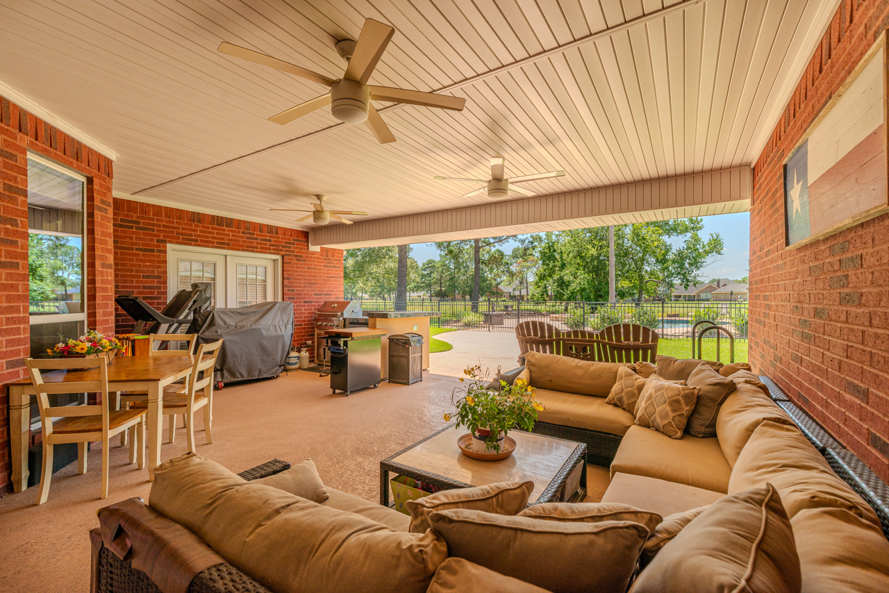 Beaumont, Texas, 77707, United States, 4 Bedrooms Bedrooms, ,Residential,For Sale,1941725