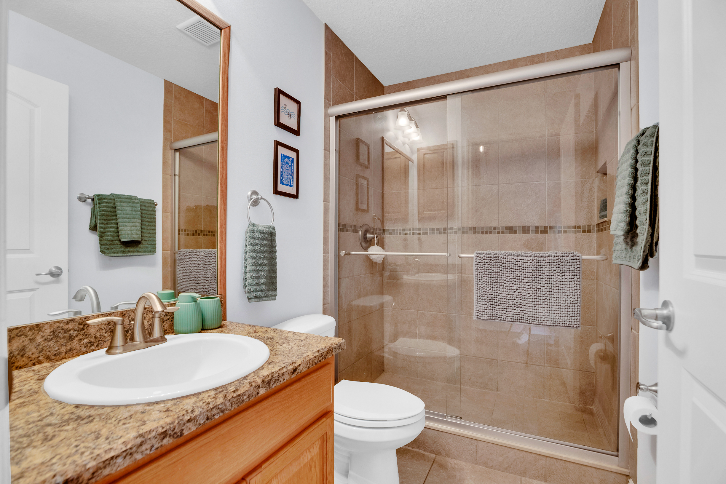  818 George Street, Sebastian, FL, 32958 - 物件實景