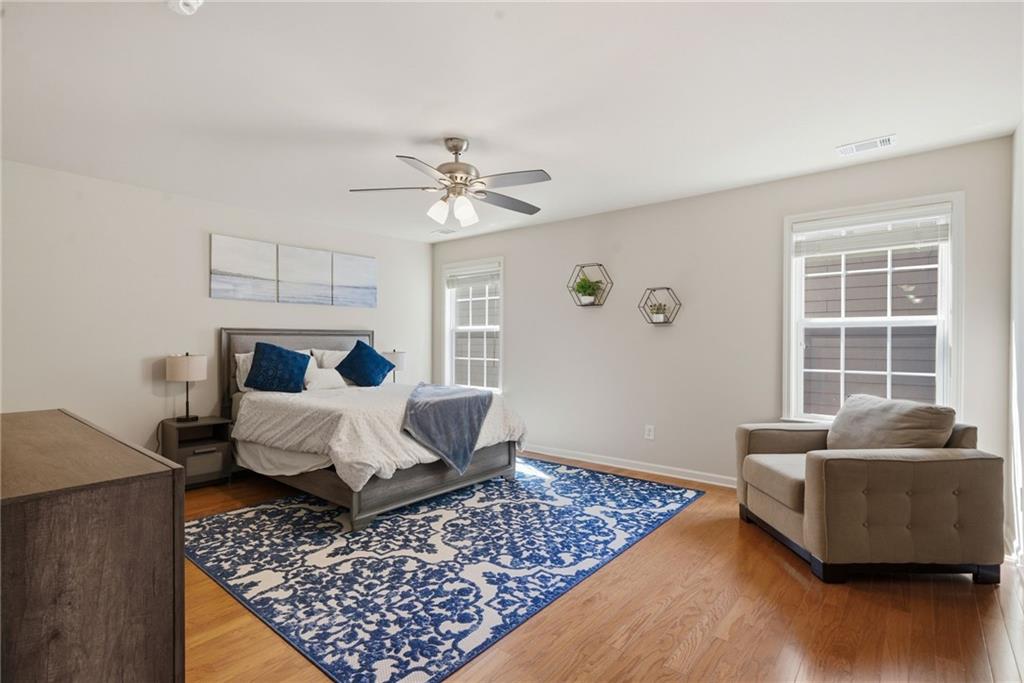 Cumming, Georgia, 30040, United States, 3 Bedrooms Bedrooms, ,3 BathroomsBathrooms,Residential,For Sale,2035800