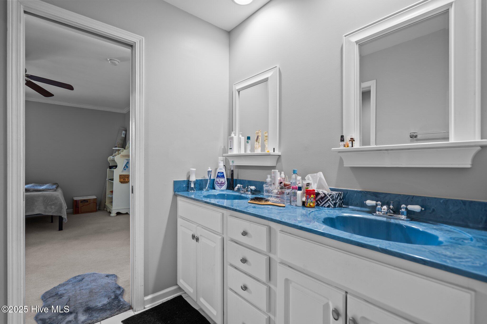 Wilmington, North Carolina, 28412, United States, 4 Bedrooms Bedrooms, ,4 BathroomsBathrooms,Residential,For Sale,1936997