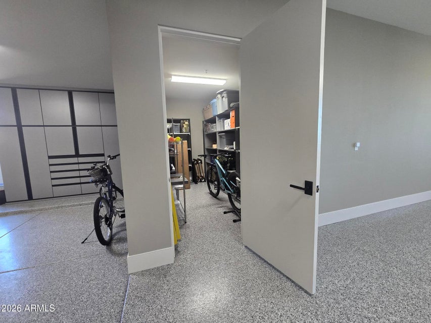 Scottsdale, Arizona, 85255, United States, 3 Bedrooms Bedrooms, ,Residential,For Sale,2009279