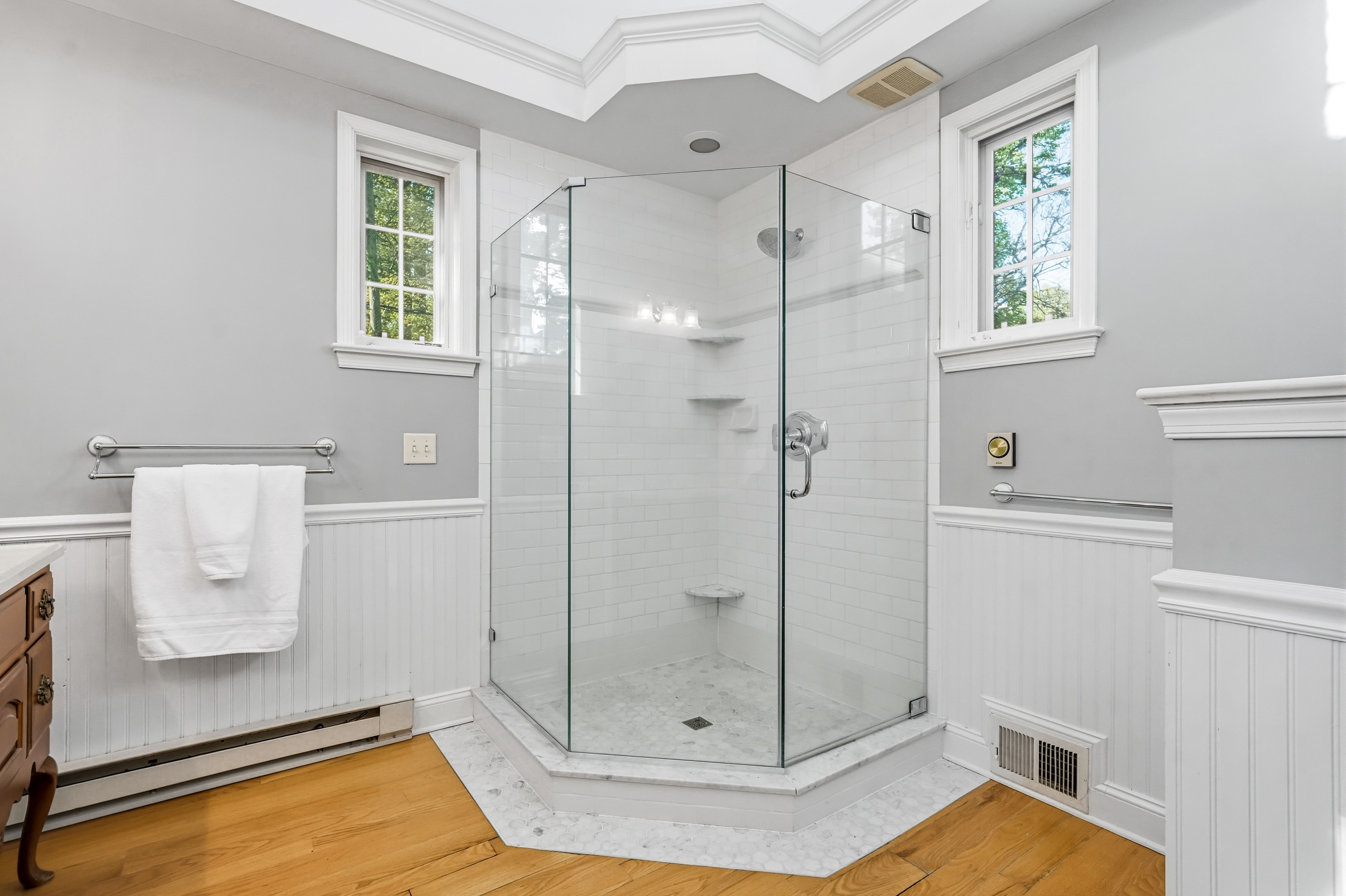  461 South Roberts Road, Bryn Mawr, PA 19010 - 物件實景