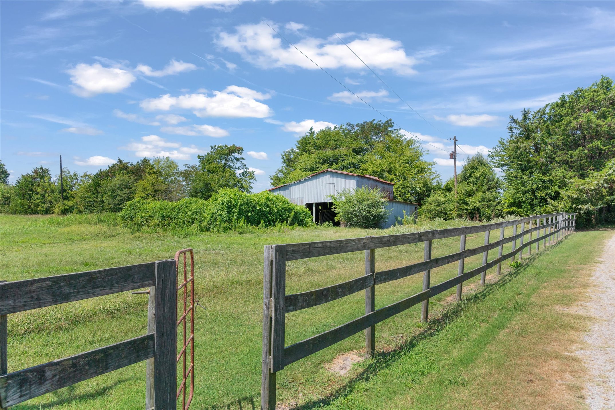 Wills Point, Texas, 75169, United States, 3 Bedrooms Bedrooms, ,3 BathroomsBathrooms,Residential,For Sale,1978262