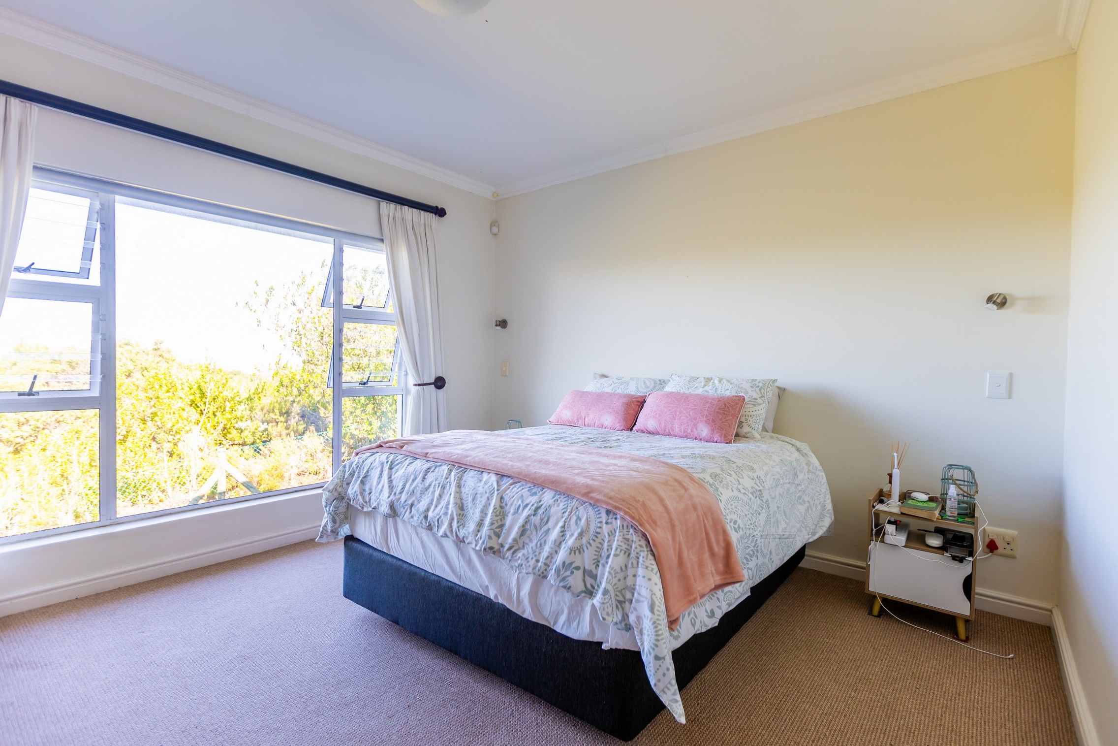  2 Sheerline Drive, Pezula Golf Estate - 物件實景