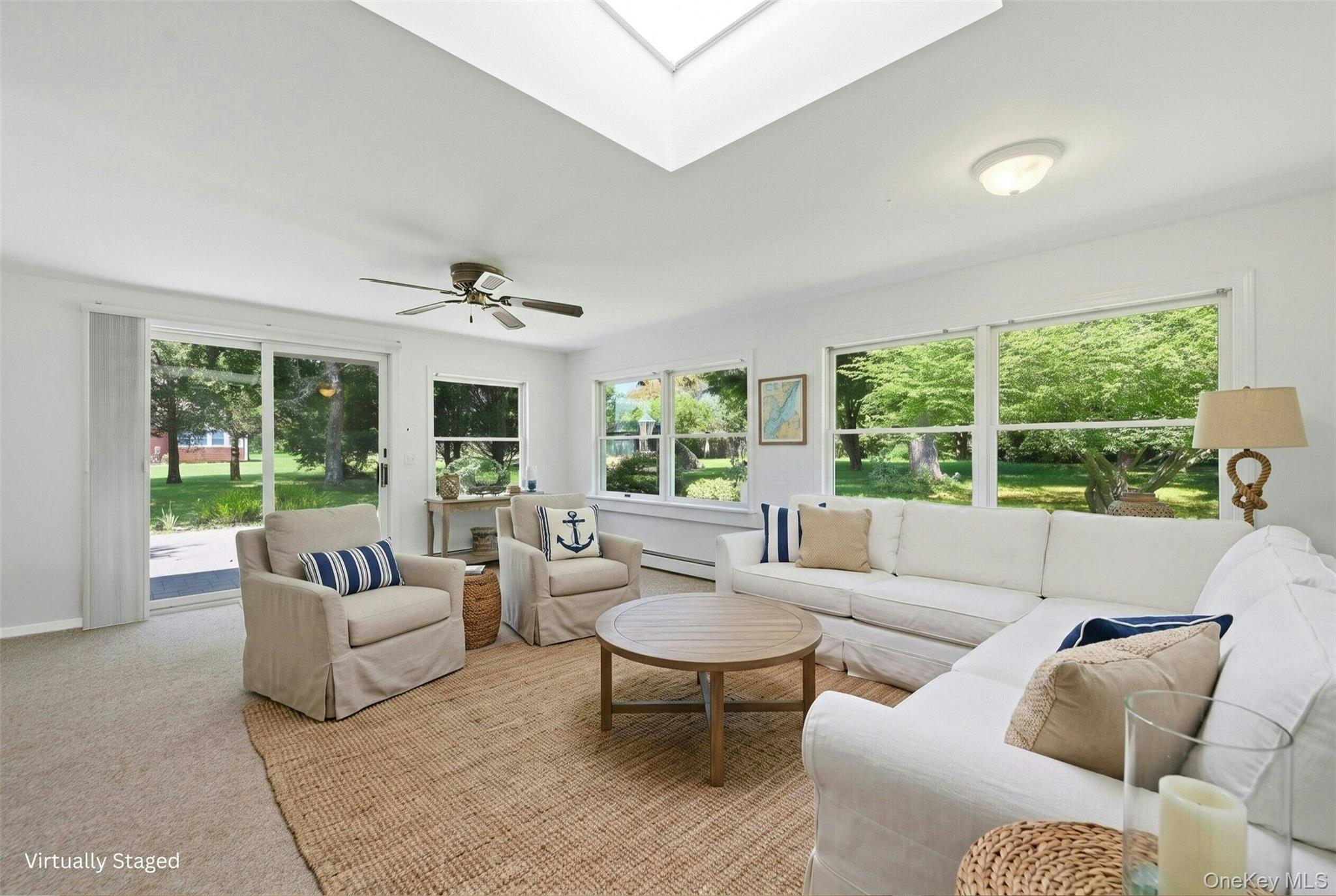  395 Uhl Lane, Orient, NY, 11957 - 物件實景