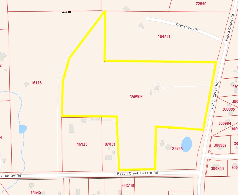 College Station, Texas, 77845, United States, ,Land,For Sale,1721301
