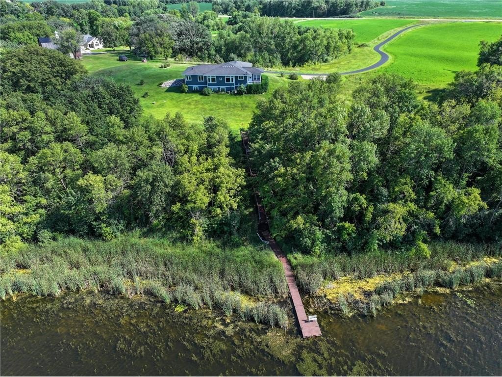 Brandon, Minnesota, 56315, United States, 3 Bedrooms Bedrooms, ,1 BathroomBathrooms,Residential,For Sale,1981953