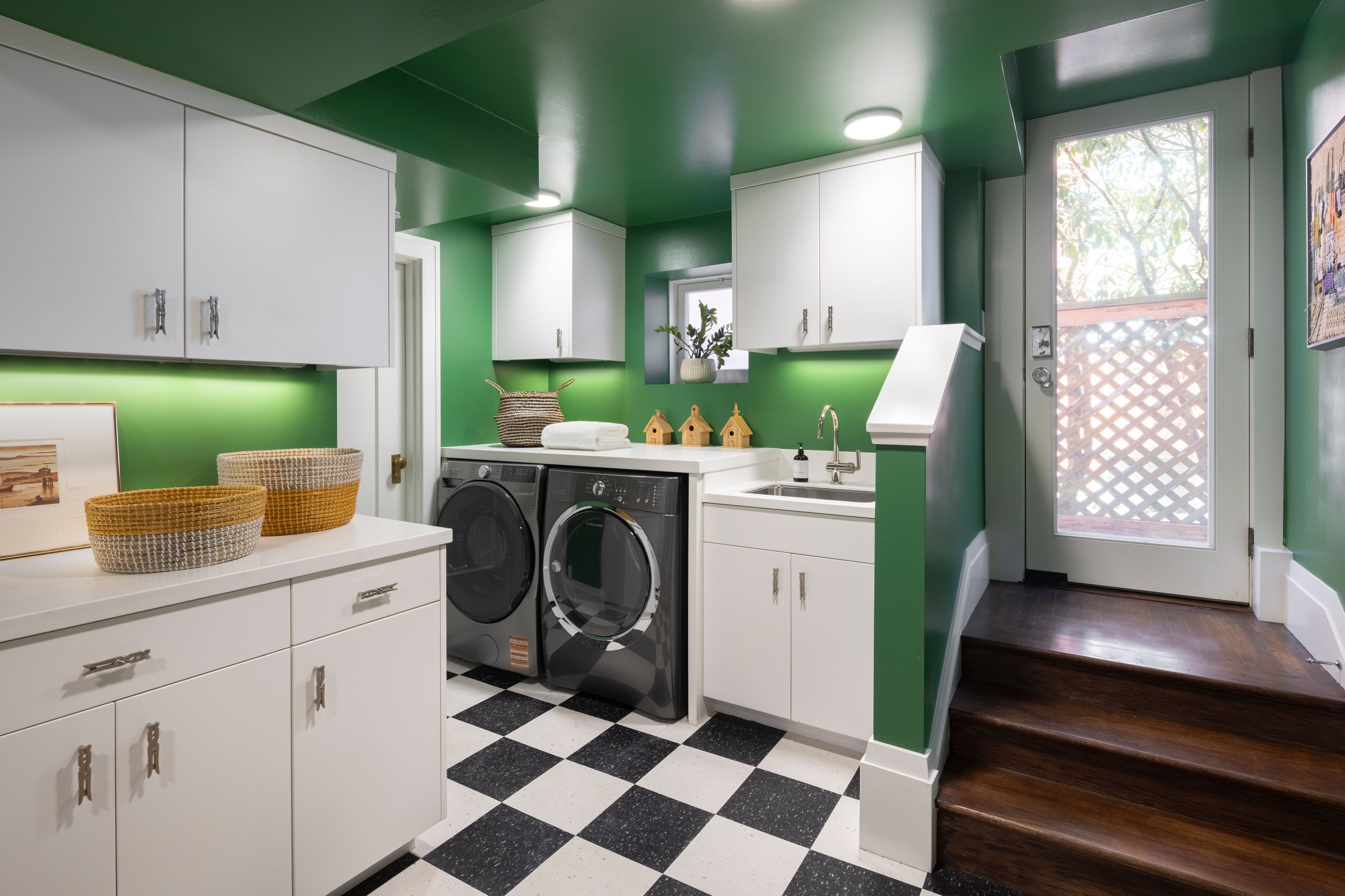  2206 Lake Street - 物件實景