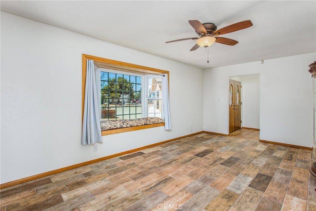 Oak Hills, California, 92344, United States, 3 Bedrooms Bedrooms, ,4 BathroomsBathrooms,Residential,For Sale,1977382