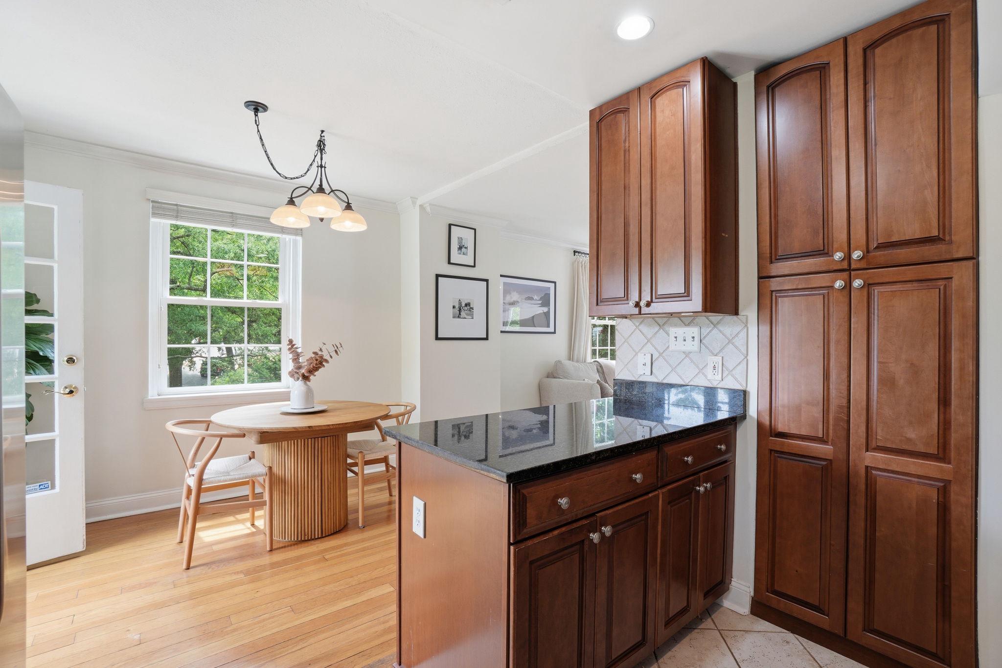  2947 S Dinwiddie Street, Arlington, VA, 22206 - 物件實景