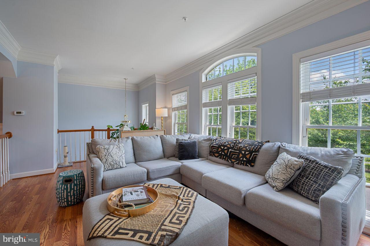 Clarksburg, Maryland, 20871, United States, 3 Bedrooms Bedrooms, ,3 BathroomsBathrooms,Residential,For Sale,1885588