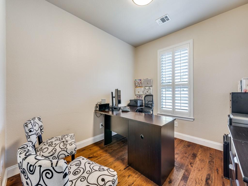 Celina, Texas, 75078, United States, 5 Bedrooms Bedrooms, ,5 BathroomsBathrooms,Residential,For Sale,2003150