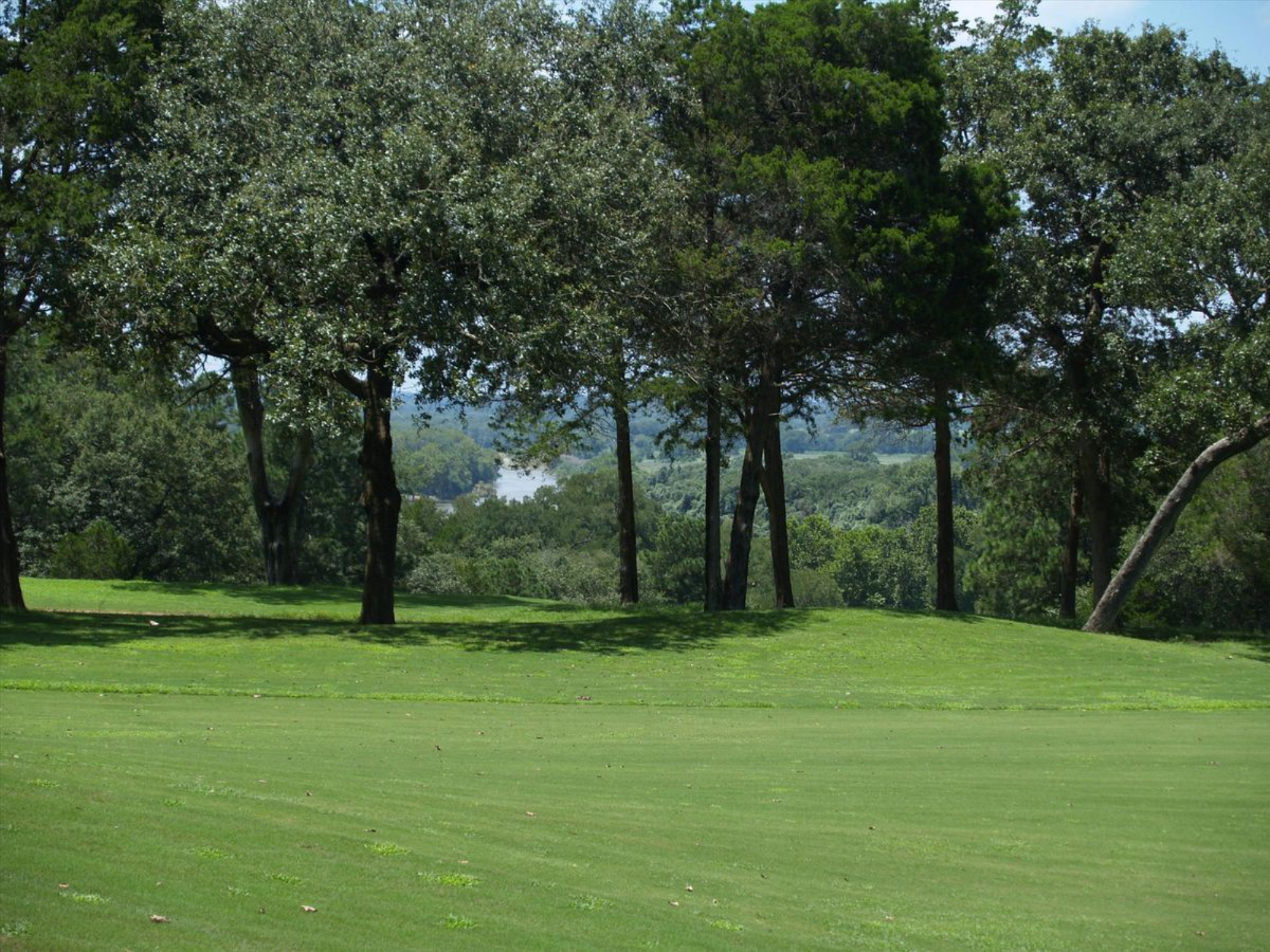  Colorado River, Sunsets and Golf Course Views - 物件實景