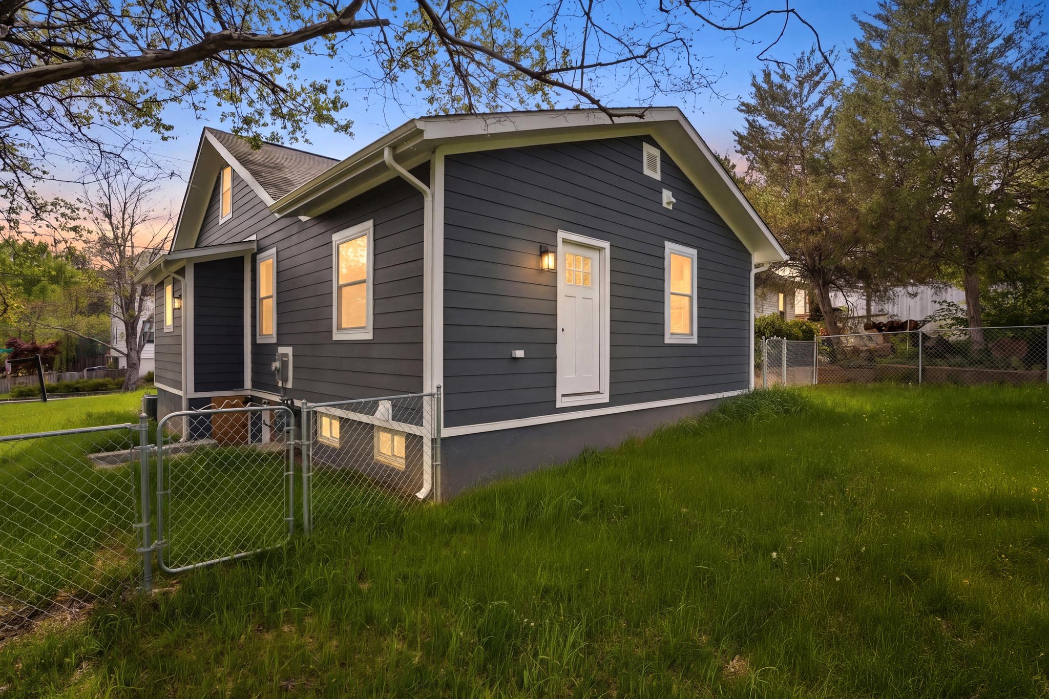  4116 32nd Street, Mount Rainier, MD, 20712 - 物件實景