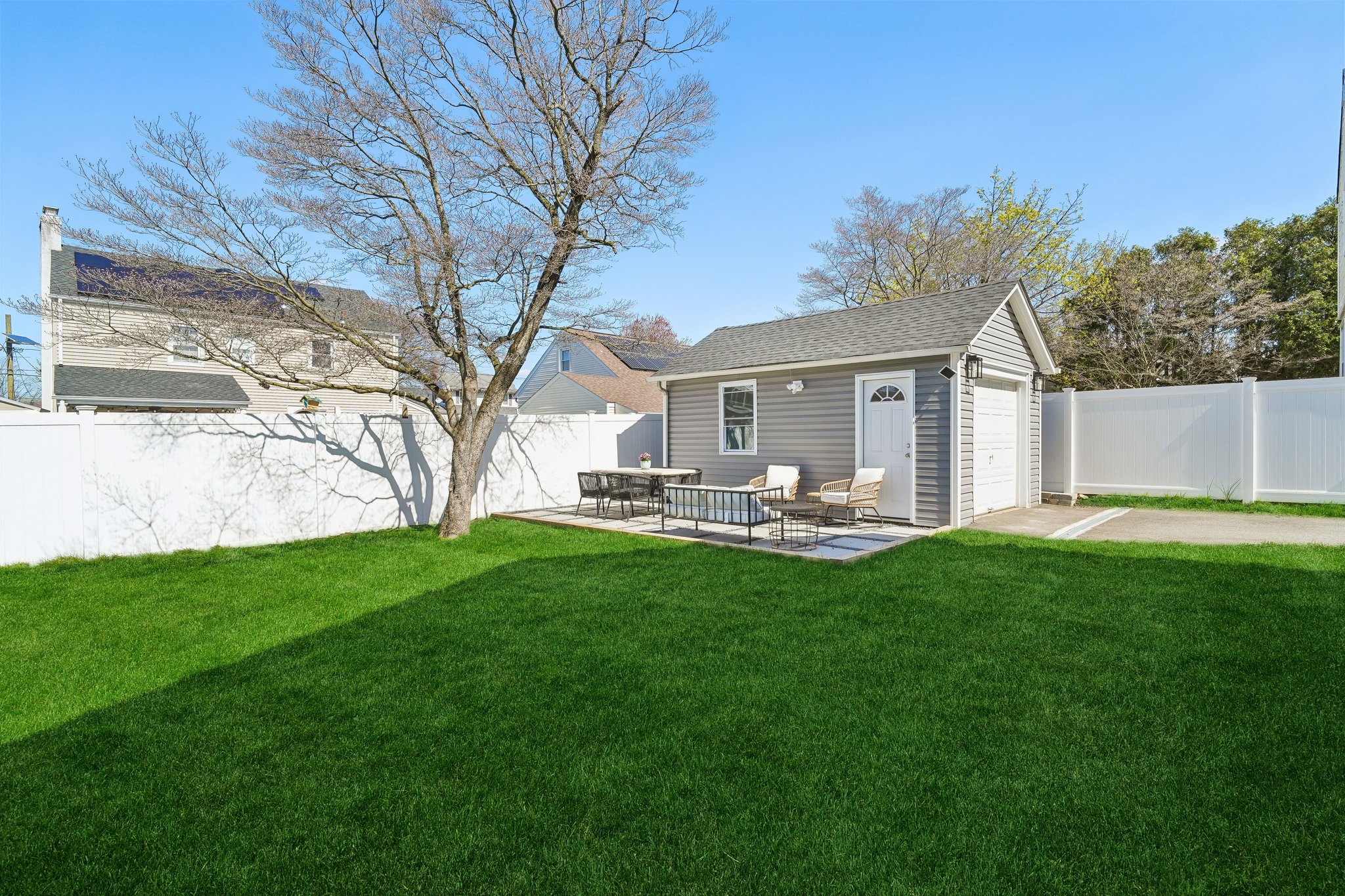  249 Ottawa Avenue, Hasbrouck Heights, NJ 07604 - 物件實景