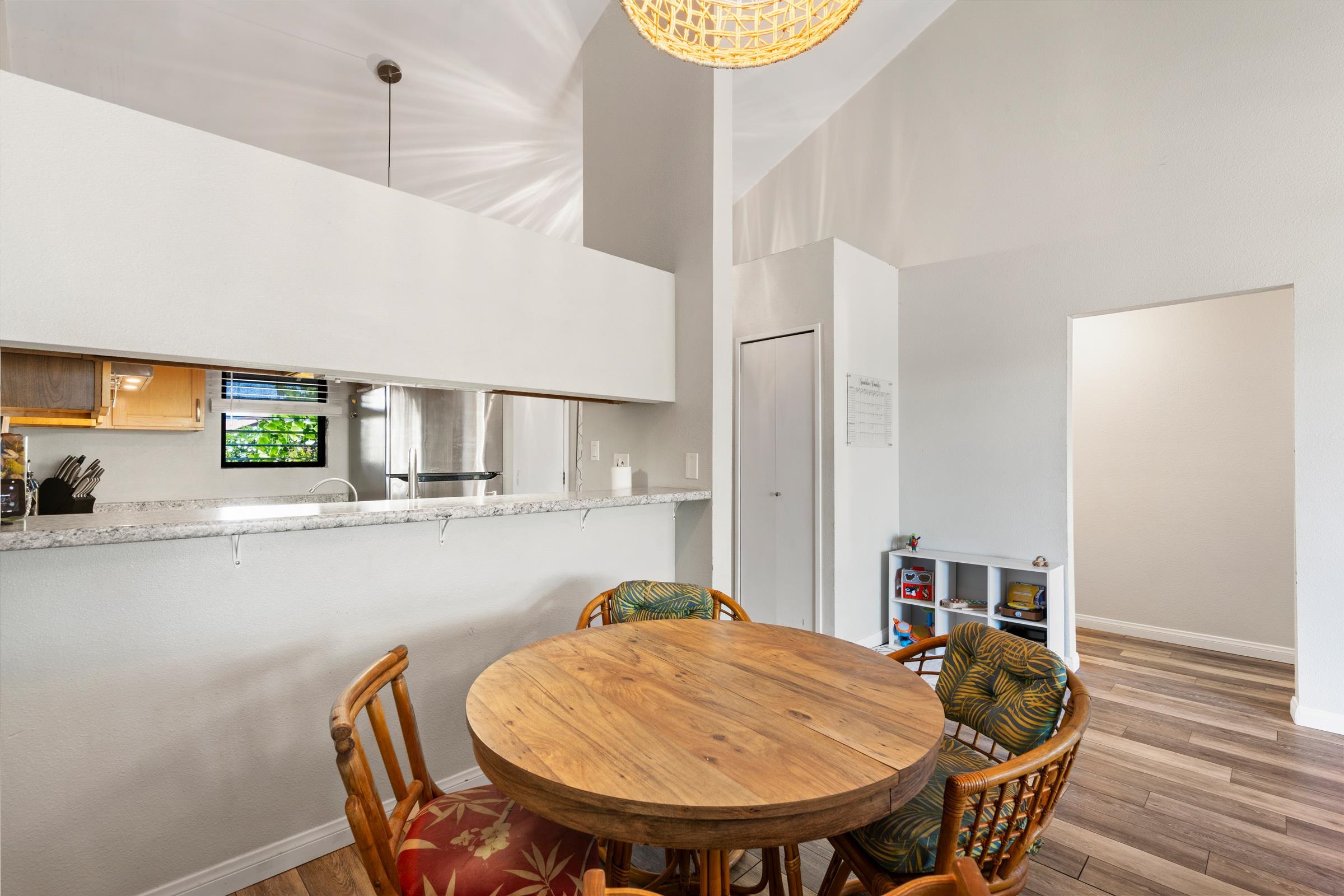 Kihei, Hawaii, 96753, United States, 2 Bedrooms Bedrooms, ,2 BathroomsBathrooms,Residential,For Sale,1838575