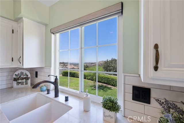 Trabuco Canyon, California, 92679, United States, 2 Bedrooms Bedrooms, ,2 BathroomsBathrooms,Residential,For Sale,1937353