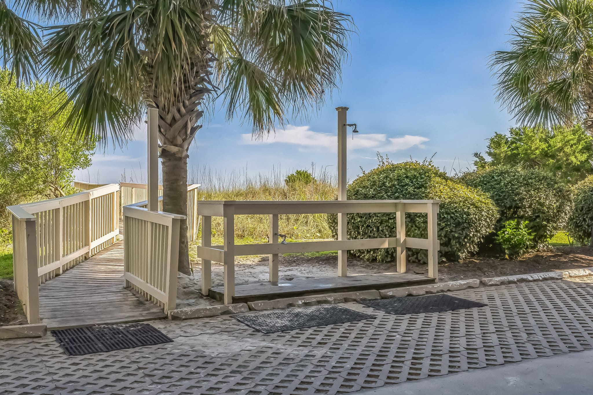 North Myrtle Beach, South Carolina, 29582, United States, 7 Bedrooms Bedrooms, ,7 BathroomsBathrooms,Residential,For Sale,1984284