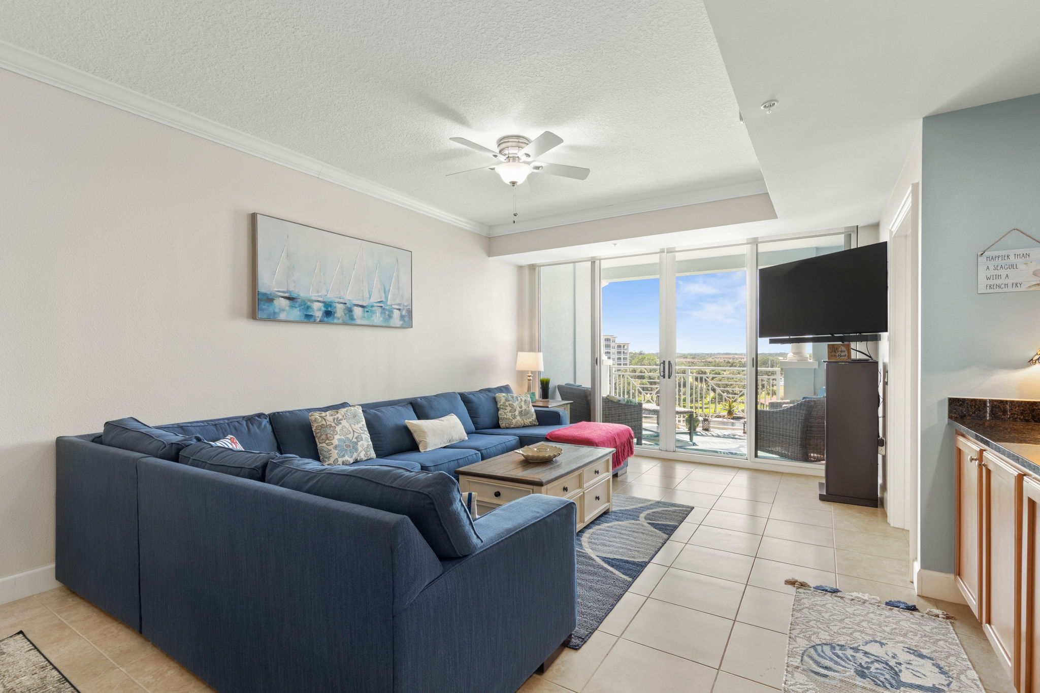  102 Yacht Harbor Drive, Palm Coast, FL, 32137 - 物件實景
