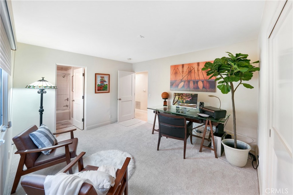 Huntington Beach, California, 92649, United States, 5 Bedrooms Bedrooms, ,5 BathroomsBathrooms,Residential,For Sale,1991081