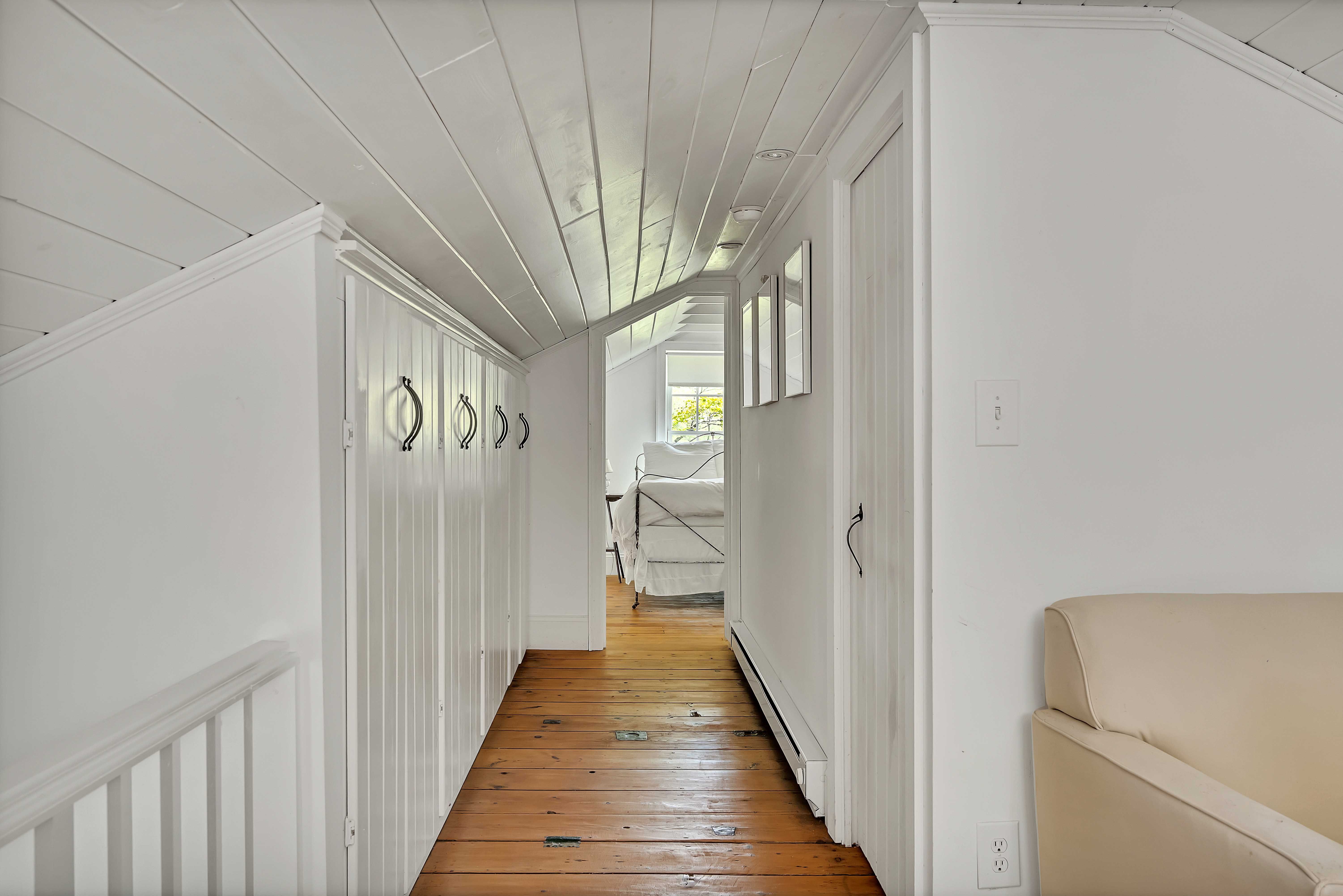  2786 New York 80, Fort Plain, NY 13339 - 物件實景