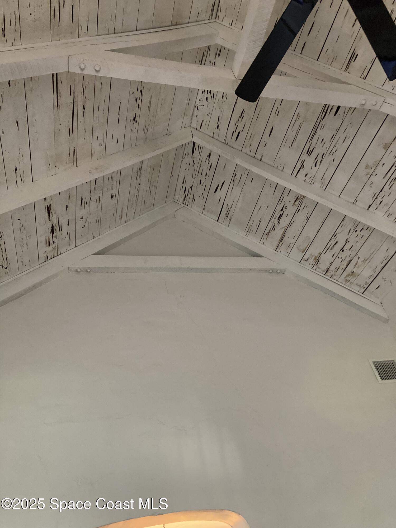 Rockledge, Florida, 32955, United States, 3 Bedrooms Bedrooms, ,2 BathroomsBathrooms,Residential,For Sale,1986460