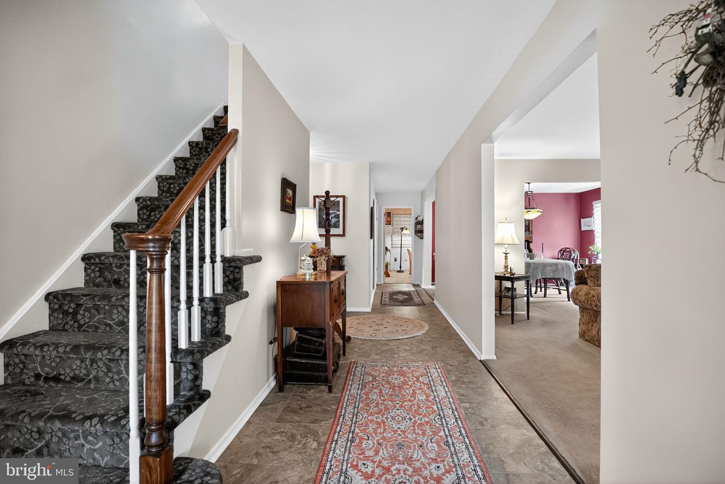 Oreland, Pennsylvania, 19075, United States, 4 Bedrooms Bedrooms, ,3 BathroomsBathrooms,Residential,For Sale,1939666
