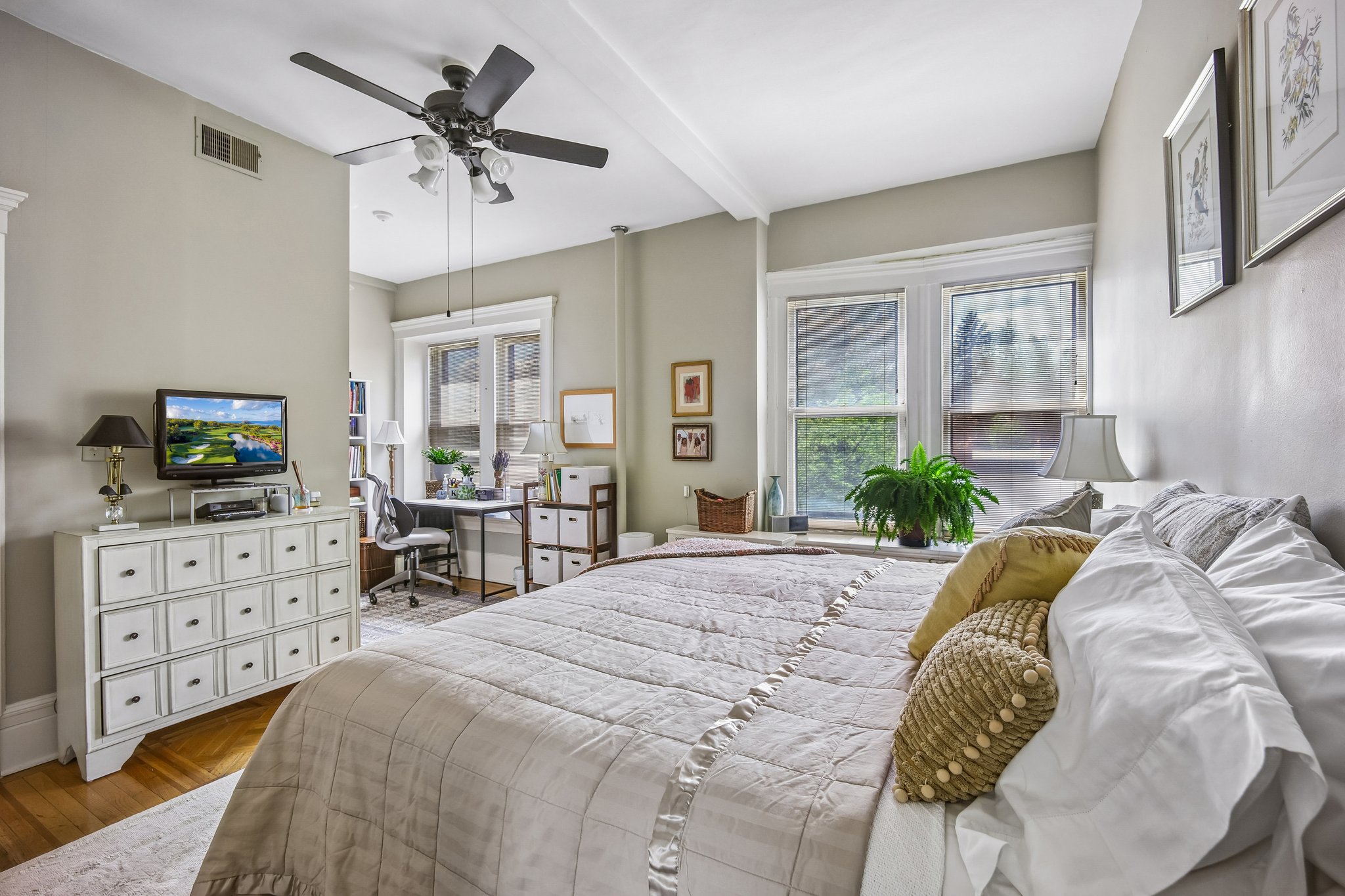  57 union  street, montclair, nj 07042 - 物件實景