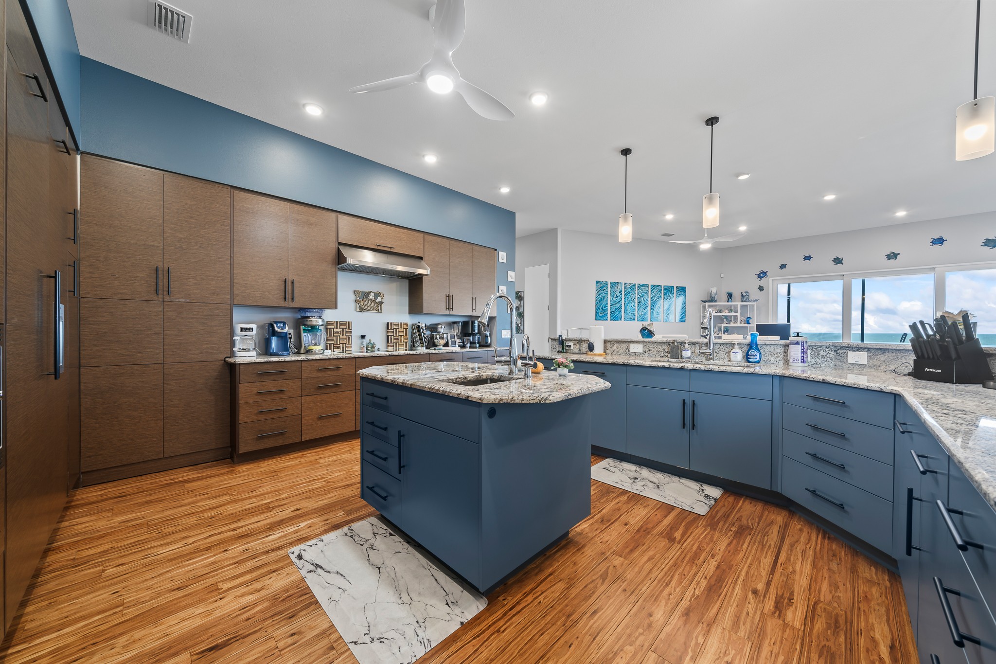  5285 Highway A1a, Melbourne Beach, FL, 32951 - 物件實景