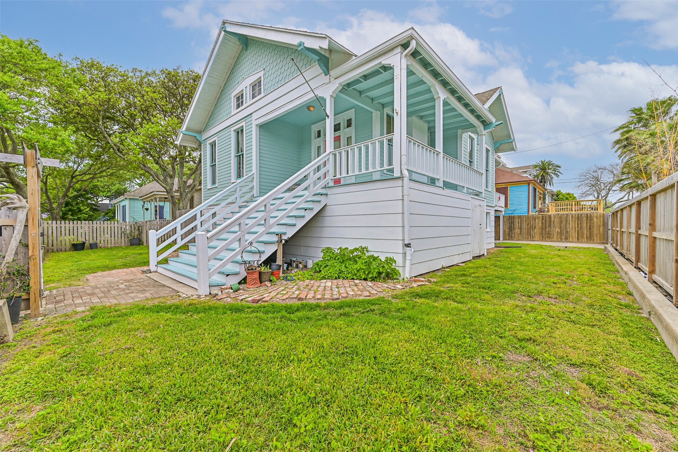 Property photo 5