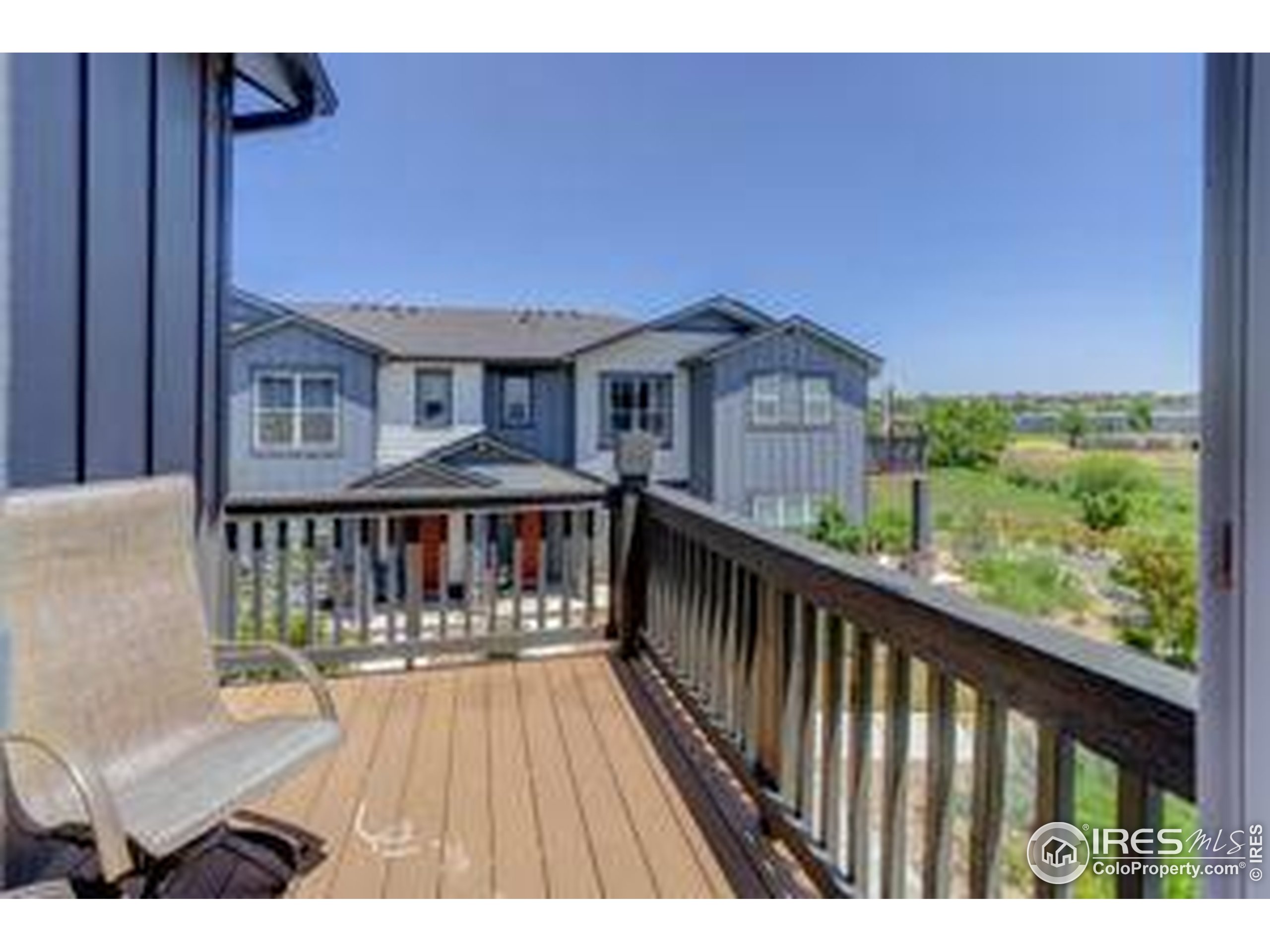 Erie, Colorado, 80516, United States, 3 Bedrooms Bedrooms, ,3 BathroomsBathrooms,Residential,For Sale,1876581