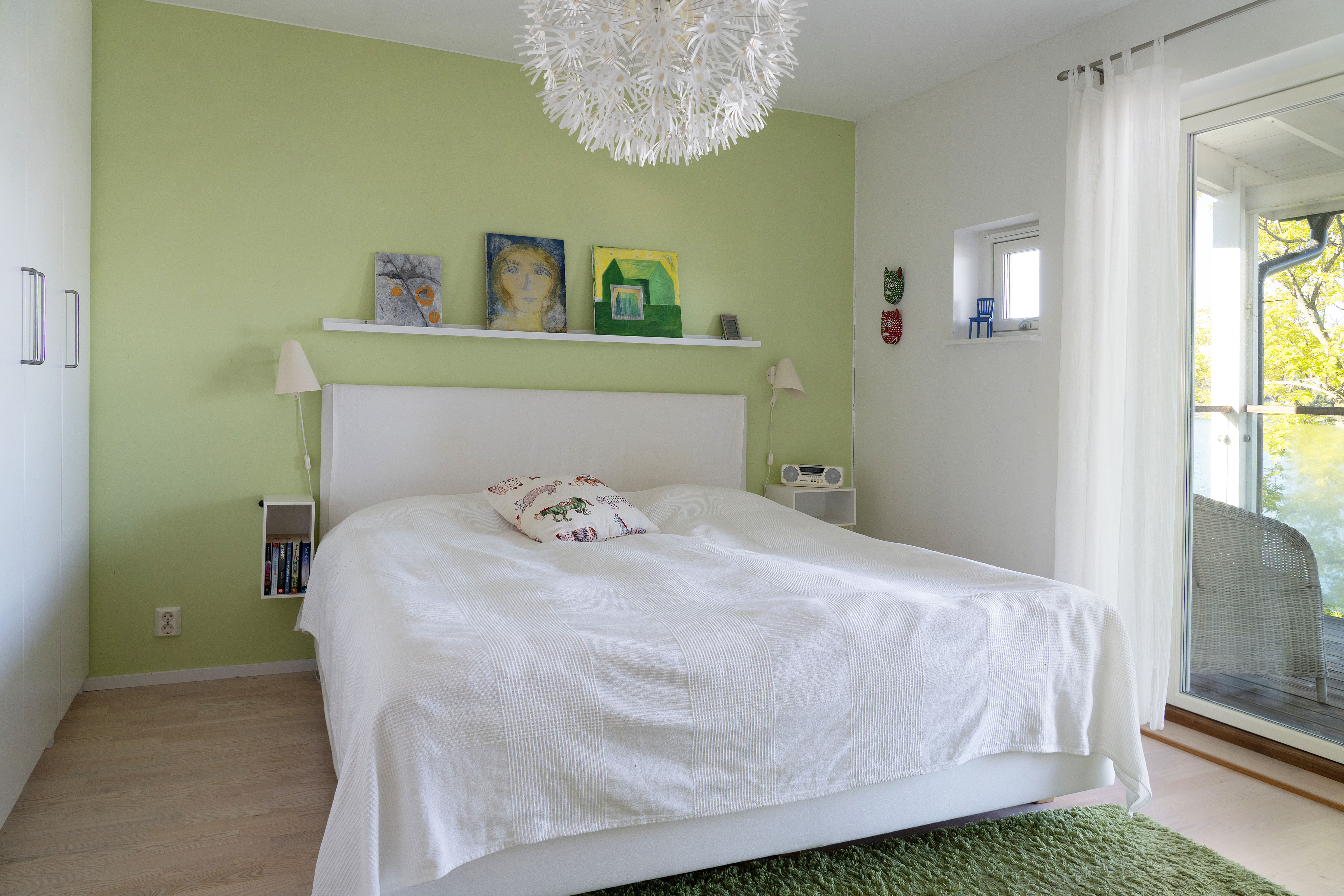  Elgöslingan 1 - 物件實景