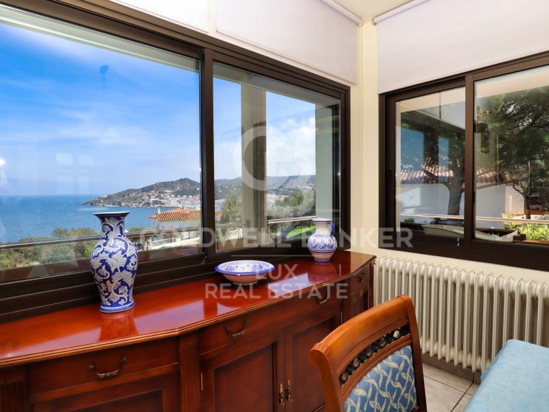 Girona, El Port de la Selva, Barlovent Girona, El, El Port de la Selva, Catalonia, ES, 5 Bedrooms Bedrooms, ,4 BathroomsBathrooms,Residential,For Sale,Girona, El Port de la Selva, Barlovent Girona, El ,1448656