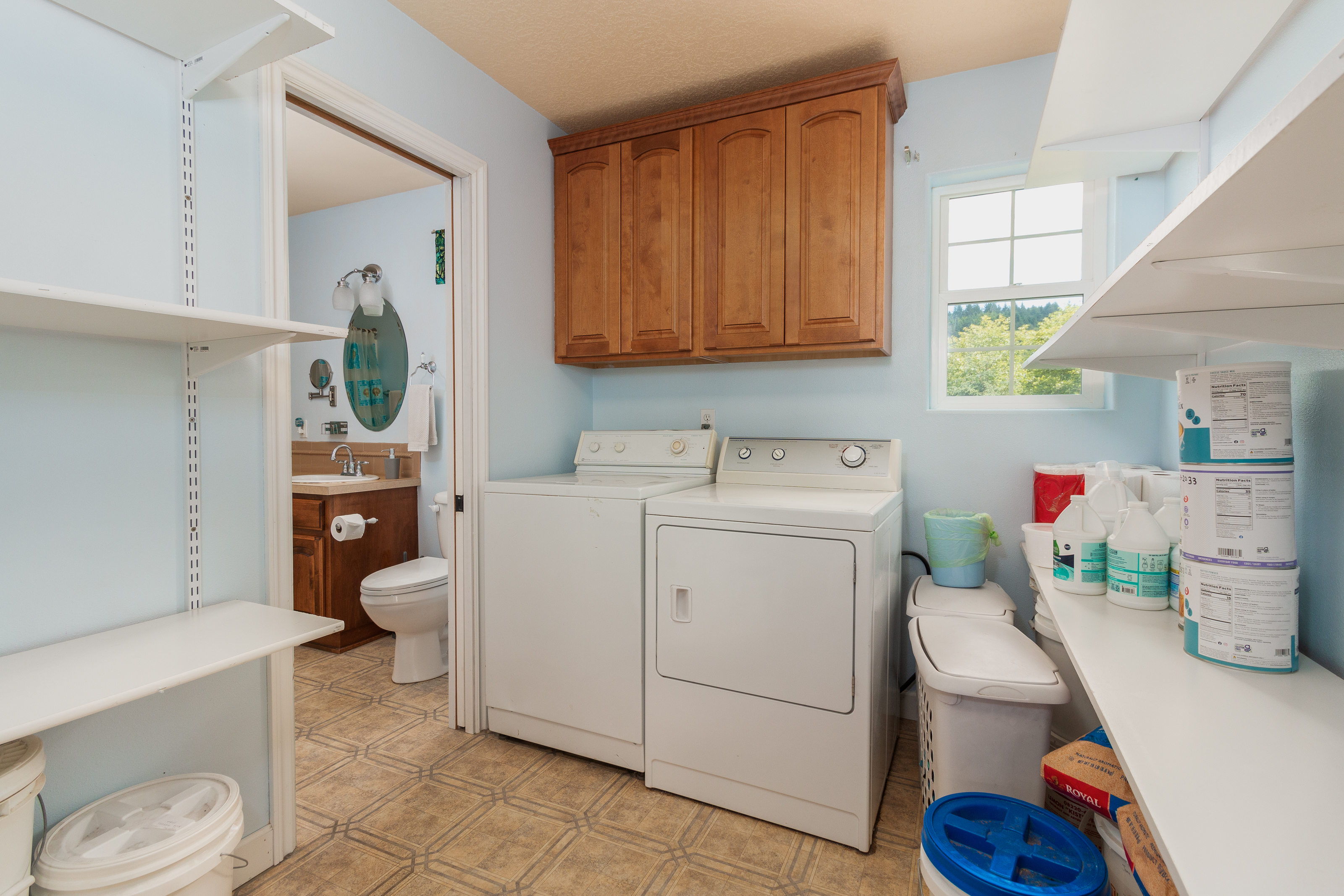 Neskowin, Oregon, 97149, United States, 3 Bedrooms Bedrooms, ,2 BathroomsBathrooms,Residential,For Sale,1980209