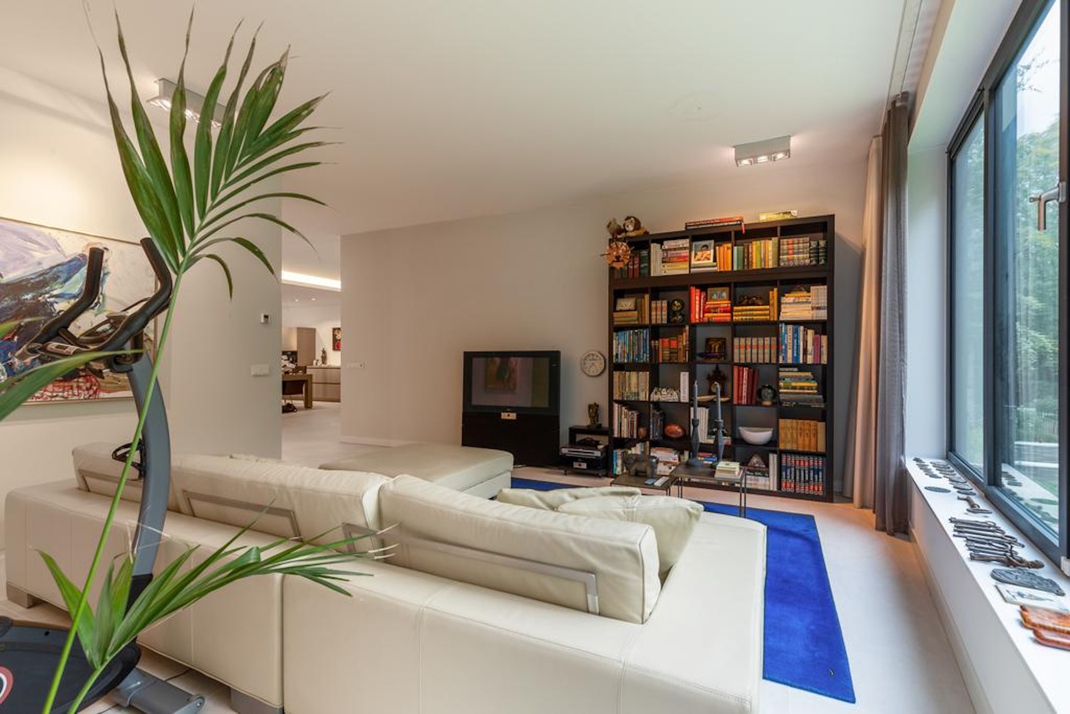  Luxurious Apartment in ?Hoog Blaricum? Exclusive Living in a Prime Location - 物件實景