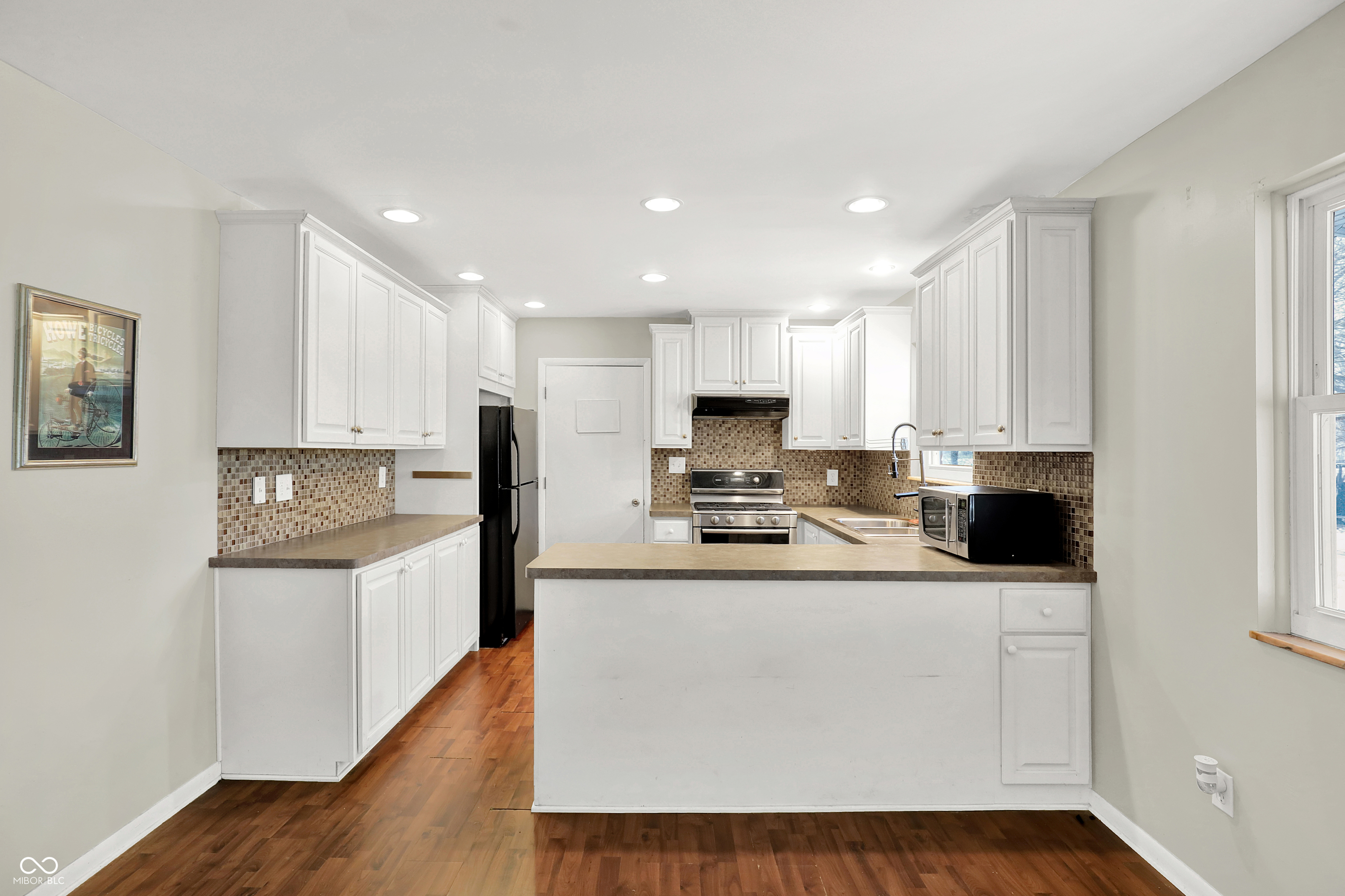 Brownsburg, Indiana, 46112, United States, 7 Bedrooms Bedrooms, ,6 BathroomsBathrooms,Residential,For Sale,2008601