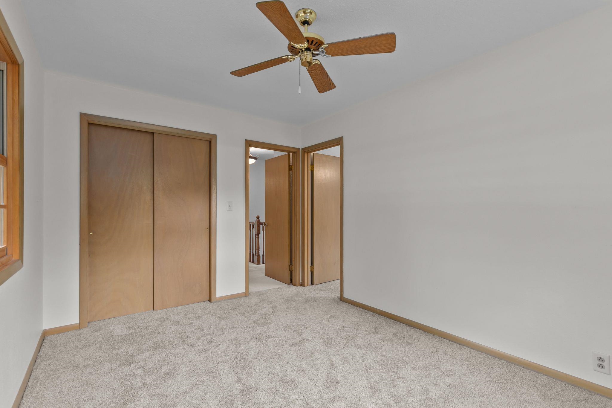 WAUTOMA, Wisconsin, 54982, United States, 4 Bedrooms Bedrooms, ,3 BathroomsBathrooms,Residential,For Sale,1955228