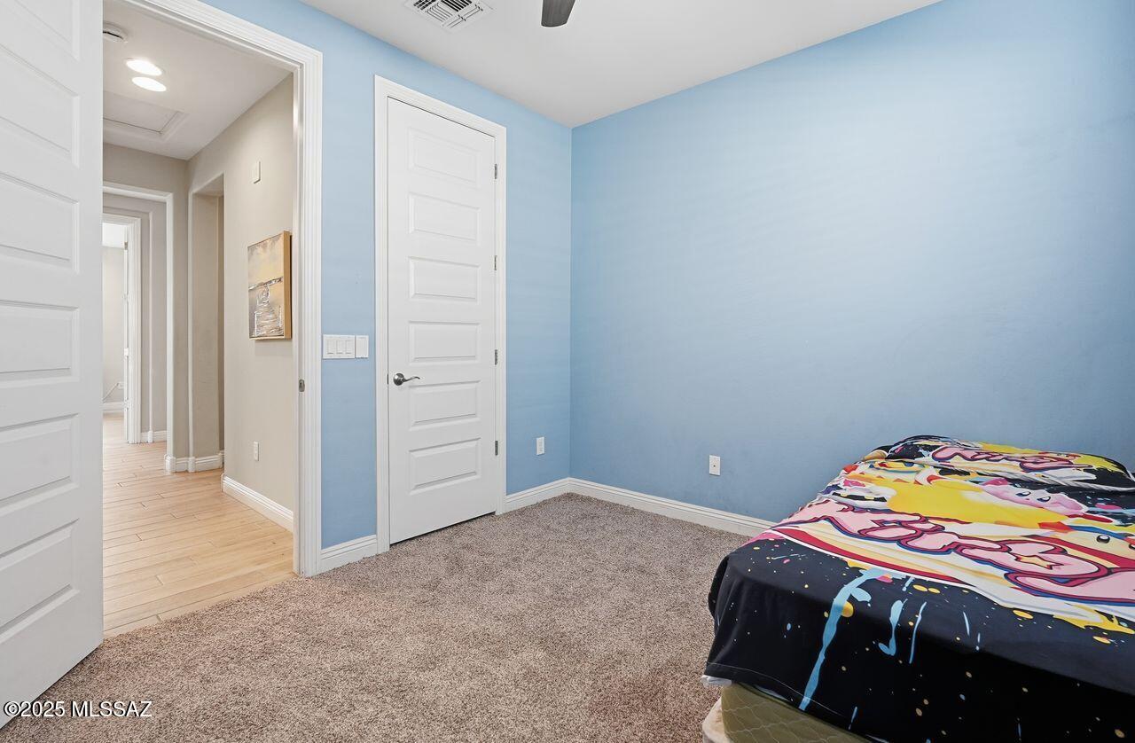 Marana, Arizona, 85742, United States, 4 Bedrooms Bedrooms, ,3 BathroomsBathrooms,Residential,For Sale,2003144