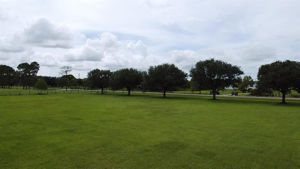 Winnie, Texas, 77665, United States, 4 Bedrooms Bedrooms, ,4 BathroomsBathrooms,Residential,For Sale,1918709