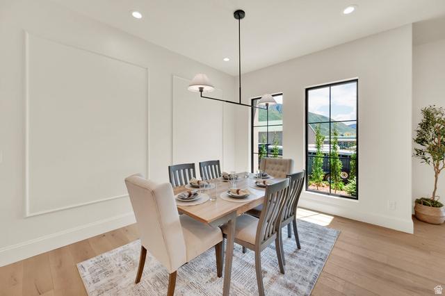 Mapleton, Utah, 84664, United States, 3 Bedrooms Bedrooms, ,3 BathroomsBathrooms,Residential,For Sale,1988600