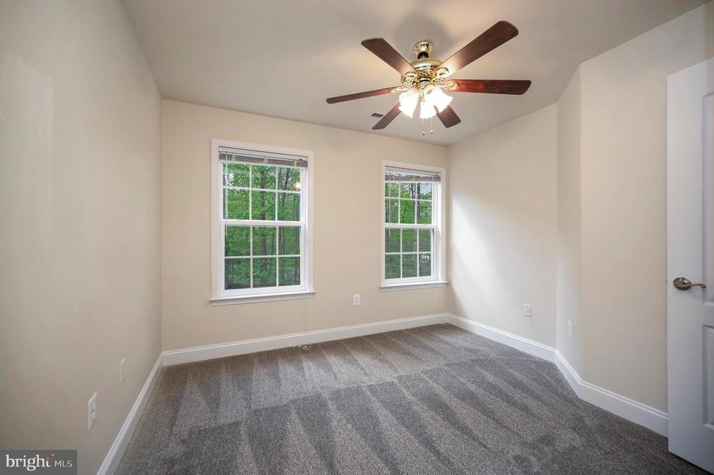 Stafford, Virginia, 22554, United States, 5 Bedrooms Bedrooms, ,5 BathroomsBathrooms,Residential,For Sale,2047982