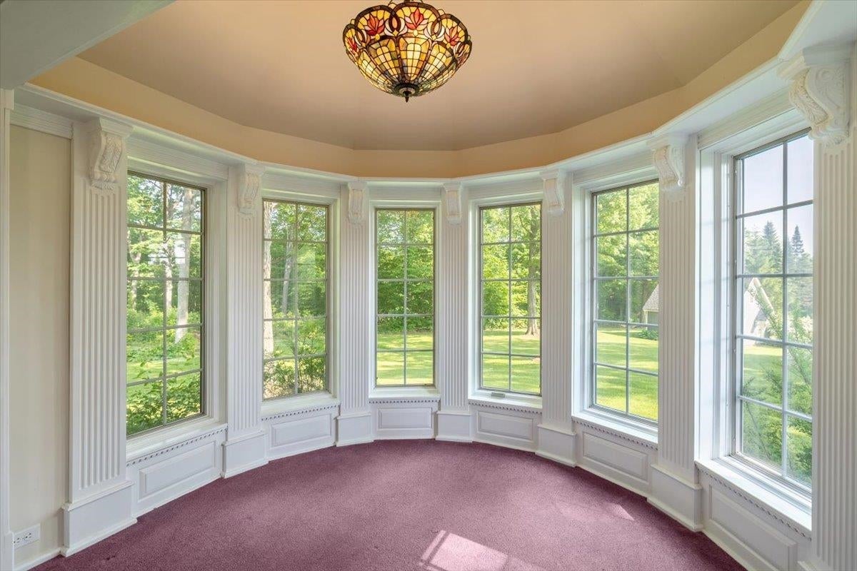 Swanton, Vermont, 05488, United States, 3 Bedrooms Bedrooms, ,1 BathroomBathrooms,Residential,For Sale,1938569